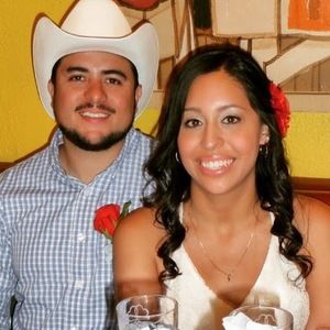 Meet your Posher, Casandra